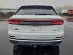 2023 AUDI Q8