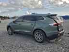 2023 BUICK ENCLAVE