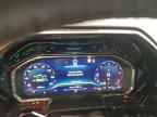 2023 CHEVROLET Silverado
