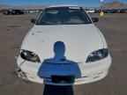 2002 CHEVROLET Cavalier