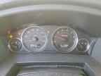 2008 JEEP Commander