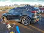2023 MAZDA CX-9