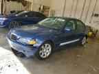 2004 BMW 3 SERIES