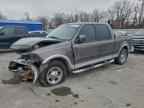 2003 FORD F-150