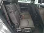 2014 DODGE JOURNEY