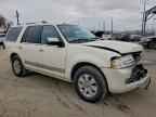 2008 LINCOLN Navigator