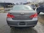 2006 TOYOTA Avalon