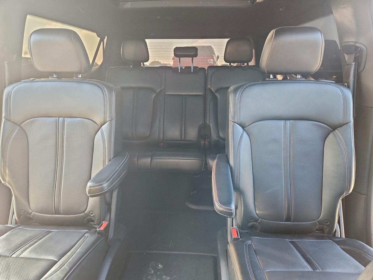 2024 JEEP Wagoneer