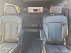 2024 JEEP Wagoneer