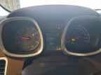 2010 CHEVROLET EQUINOX
