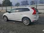 2017 VOLVO XC60