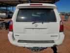 2006 TOYOTA 4Runner