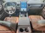 2023 FORD Expedition