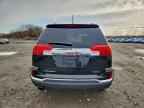 2017 GMC Terrain