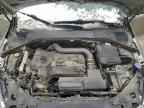 2013 VOLVO S60