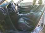 2012 INFINITI G37