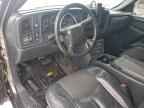 2002 CHEVROLET Avalanche
