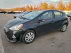2013 TOYOTA Prius c