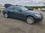 2005 BMW 5 series