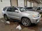 2006 TOYOTA 4Runner