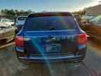 2006 PORSCHE CAYENNE