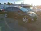 2012 HYUNDAI ELANTRA