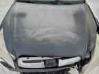 2013 SUBARU Outback