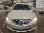 2012 BUICK LACROSSE
