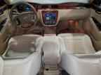 2006 CHEVROLET IMPALA