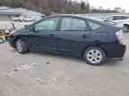 2006 TOYOTA PRIUS