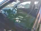 2010 MITSUBISHI outlander