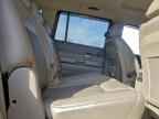 2006 DODGE DURANGO