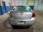 2006 CHEVROLET IMPALA