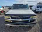 2004 CHEVROLET Tahoe