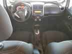 2014 NISSAN Versa Note
