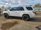 2019 TOYOTA 4Runner