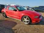 2010 FORD MUSTANG