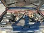 1997 CHEVROLET Gmt