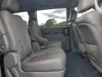 2014 KIA SEDONA