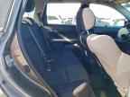 2005 TOYOTA SCION