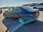 2004 ACURA TSX