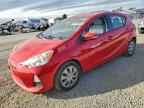2012 TOYOTA Prius c