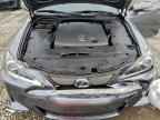 2012 LEXUS IS 250