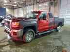 2019 GMC Sierra