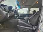 2012 SUBARU Outback