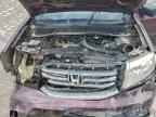 2014 HONDA PILOT