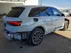 2024 AUDI Q7