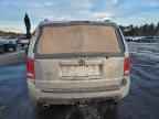 2009 HONDA PILOT