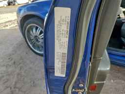 2010 CHRYSLER 300