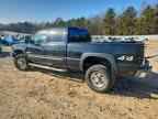 2007 CHEVROLET Silverado 2500